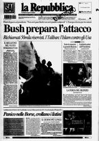 giornale/RAV0037040/2001/n. 216 del 15 settembre